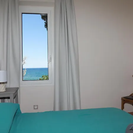 Apartament Le Grand Largue