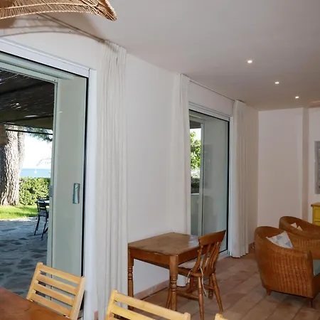 Le Grand Largue Cavalaire-sur-Mer